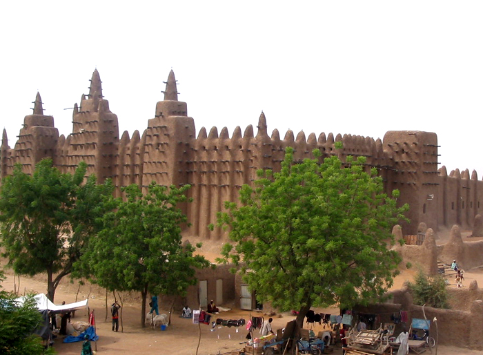 tourisme_burkina_camier