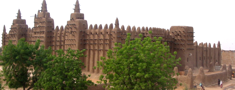 burkina-faso-tourisme