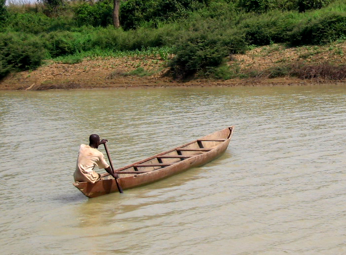 tourisme_burkina_camier