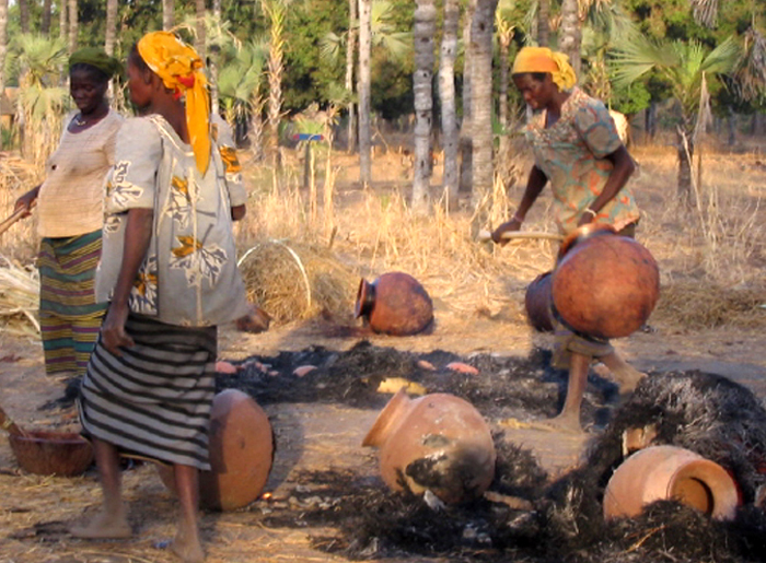 tourisme_burkina_camier